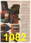 1966 JCPenney Fall Winter Catalog, Page 1082