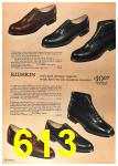 1964 Sears Spring Summer Catalog, Page 613