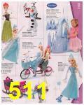 2015 Sears Christmas Book (Canada), Page 511