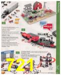 2012 Sears Christmas Book (Canada), Page 721