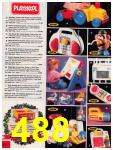 1996 Sears Christmas Book (Canada), Page 488