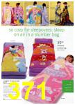 2003 JCPenney Christmas Book, Page 371