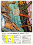 1963 Montgomery Ward Spring Summer Catalog, Page 11