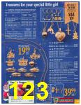 2000 Sears Christmas Book (Canada), Page 123