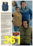1980 Montgomery Ward Christmas Book, Page 361