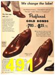 1950 Sears Fall Winter Catalog, Page 491