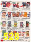 1997 Sears Christmas Book (Canada), Page 528