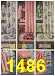 1965 Sears Spring Summer Catalog, Page 1486