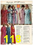 1975 Sears Spring Summer Catalog (Canada), Page 118