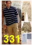 2004 JCPenney Fall Winter Catalog, Page 331