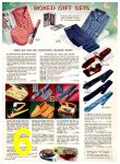 1957 Sears Christmas Book, Page 6