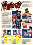 1979 JCPenney Christmas Book, Page 376