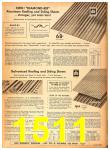 1958 Sears Fall Winter Catalog, Page 1511
