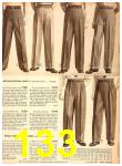 1948 Sears Fall Winter Catalog, Page 133