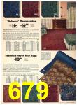 1942 Sears Spring Summer Catalog, Page 679