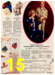 1975 Sears Christmas Book, Page 15