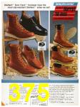 1986 Sears Spring Summer Catalog, Page 375