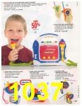 2004 Sears Christmas Book (Canada), Page 1037