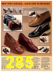 1977 Sears Fall Winter Catalog, Page 285