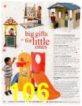 2009 Sears Christmas Book, Page 106