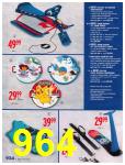 2007 Sears Christmas Book (Canada), Page 964