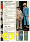 1979 JCPenney Spring Summer Catalog, Page 501