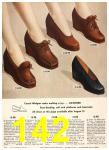 1945 Sears Fall Winter Catalog, Page 142