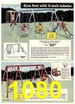 1975 Sears Spring Summer Catalog, Page 1080