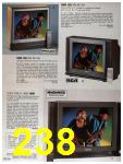 1992 Sears Summer Catalog, Page 238