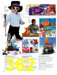 2005 JCPenney Christmas Book, Page 362
