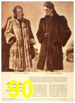 1944 Sears Fall Winter Catalog, Page 90