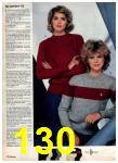 1983 JCPenney Fall Winter Catalog, Page 130