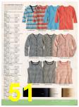 2008 JCPenney Spring Summer Catalog, Page 51