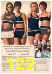 1966 JCPenney Spring Summer Catalog, Page 122