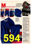 1990 JCPenney Fall Winter Catalog, Page 594