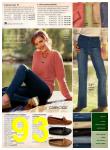 2004 JCPenney Fall Winter Catalog, Page 93