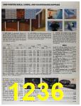 1991 Sears Fall Winter Catalog, Page 1236