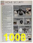 1991 Sears Spring Summer Catalog, Page 1008
