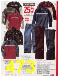 2007 Sears Christmas Book (Canada), Page 473