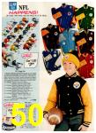 1975 Sears Christmas Book, Page 50