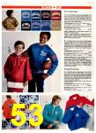 1987 JCPenney Christmas Book, Page 53