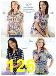 2007 JCPenney Spring Summer Catalog, Page 126