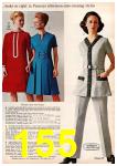 1971 JCPenney Fall Winter Catalog, Page 155