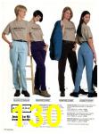 1996 JCPenney Fall Winter Catalog, Page 130