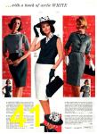 1964 JCPenney Spring Summer Catalog, Page 41