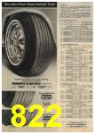 1979 Sears Fall Winter Catalog, Page 822
