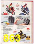 2008 Sears Christmas Book (Canada), Page 863