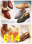 1967 Sears Fall Winter Catalog, Page 614