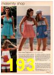 1979 JCPenney Spring Summer Catalog, Page 193