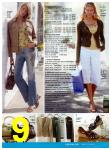 2006 JCPenney Spring Summer Catalog, Page 9